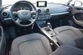 Audi A3 1.6TDI* 2-Zone Airco* Navi* Cruise Control* PDC Blanc - thumbnail 8