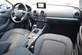 Audi A3 1.6TDI* 2-Zone Airco* Navi* Cruise Control* PDC Blanc - thumbnail 7