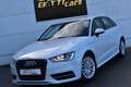 Audi A3 1.6TDI* 2-Zone Airco* Navi* Cruise Control* PDC Blanc - thumbnail 1