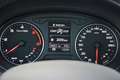 Audi A3 1.6TDI* 2-Zone Airco* Navi* Cruise Control* PDC Blanc - thumbnail 9