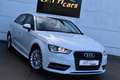 Audi A3 1.6TDI* 2-Zone Airco* Navi* Cruise Control* PDC Blanc - thumbnail 3