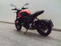 Triumph Trident 660 Naranja - thumbnail 6