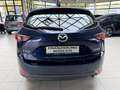 Mazda CX-5 Exclusive-Line AWD Blau - thumbnail 6