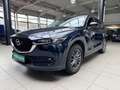 Mazda CX-5 Exclusive-Line AWD Blau - thumbnail 1