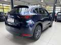 Mazda CX-5 Exclusive-Line AWD Blau - thumbnail 2