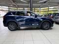 Mazda CX-5 Exclusive-Line AWD Blau - thumbnail 3