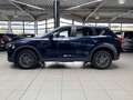 Mazda CX-5 Exclusive-Line AWD Blau - thumbnail 4