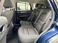 Mazda CX-5 Exclusive-Line AWD Blau - thumbnail 8