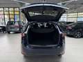 Mazda CX-5 Exclusive-Line AWD Blau - thumbnail 7