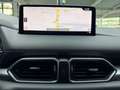Mazda CX-5 Exclusive-Line AWD Blau - thumbnail 9