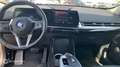BMW X1 ixDrive30 313ch xLine - thumbnail 6