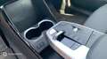 BMW X1 ixDrive30 313ch xLine - thumbnail 9