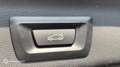 BMW X1 ixDrive30 313ch xLine - thumbnail 14