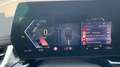 BMW X1 ixDrive30 313ch xLine - thumbnail 16
