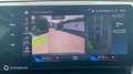 BMW X1 ixDrive30 313ch xLine - thumbnail 18