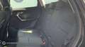 BMW X1 ixDrive30 313ch xLine - thumbnail 10