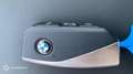 BMW X1 ixDrive30 313ch xLine - thumbnail 12