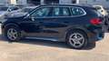 BMW X1 ixDrive30 313ch xLine - thumbnail 3