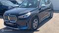 BMW X1 ixDrive30 313ch xLine - thumbnail 2