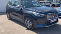 BMW X1 ixDrive30 313ch xLine - thumbnail 4