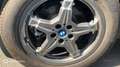 BMW X1 ixDrive30 313ch xLine - thumbnail 17
