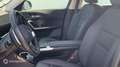 BMW X1 ixDrive30 313ch xLine - thumbnail 7