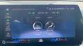 BMW X1 ixDrive30 313ch xLine - thumbnail 15