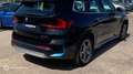 BMW X1 ixDrive30 313ch xLine - thumbnail 11