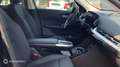 BMW X1 ixDrive30 313ch xLine - thumbnail 8