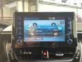 Toyota Corolla Sedán 125H Active Tech - thumbnail 18