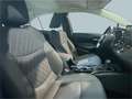 Toyota Corolla Sedán 125H Active Tech - thumbnail 6