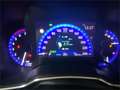 Toyota Corolla Sedán 125H Active Tech - thumbnail 14