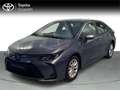 Toyota Corolla Sedán 125H Active Tech - thumbnail 1