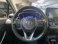 Toyota Corolla Sedán 125H Active Tech - thumbnail 13