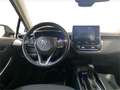 Toyota Corolla Sedán 125H Active Tech - thumbnail 8