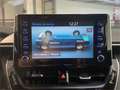 Toyota Corolla Sedán 125H Active Tech - thumbnail 15