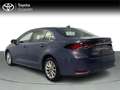 Toyota Corolla Sedán 125H Active Tech - thumbnail 2