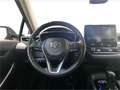 Toyota Corolla Sedán 125H Active Tech - thumbnail 9
