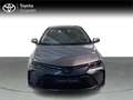 Toyota Corolla Sedán 125H Active Tech - thumbnail 5