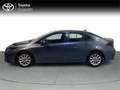 Toyota Corolla Sedán 125H Active Tech - thumbnail 3
