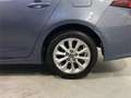 Toyota Corolla Sedán 125H Active Tech - thumbnail 16