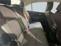 Toyota Corolla Sedán 125H Active Tech - thumbnail 7