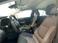 Toyota Corolla Sedán 125H Active Tech - thumbnail 12
