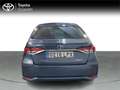 Toyota Corolla Sedán 125H Active Tech - thumbnail 4