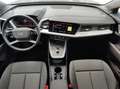 Audi Q4 e-tron 35 VIRTUAL*LED*ACC*PDC*SHZ*SOUND*19"ALLWETTER Gris - thumbnail 16