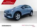 Audi Q4 e-tron 35 VIRTUAL*LED*ACC*PDC*SHZ*SOUND*19"ALLWETTER Gris - thumbnail 1