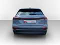 Audi Q4 e-tron 35 VIRTUAL*LED*ACC*PDC*SHZ*SOUND*19"ALLWETTER Gris - thumbnail 6