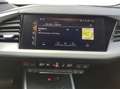 Audi Q4 e-tron 35 VIRTUAL*LED*ACC*PDC*SHZ*SOUND*19"ALLWETTER Gris - thumbnail 14