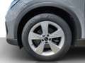 Audi Q4 e-tron 35 VIRTUAL*LED*ACC*PDC*SHZ*SOUND*19"ALLWETTER Gris - thumbnail 18