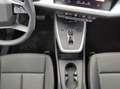 Audi Q4 e-tron 35 VIRTUAL*LED*ACC*PDC*SHZ*SOUND*19"ALLWETTER Gris - thumbnail 15